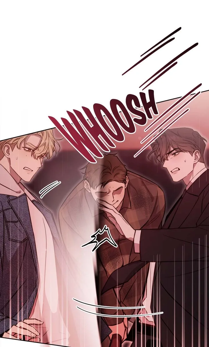 Read Stay Alive chapter 29 image 18 on Lezhin