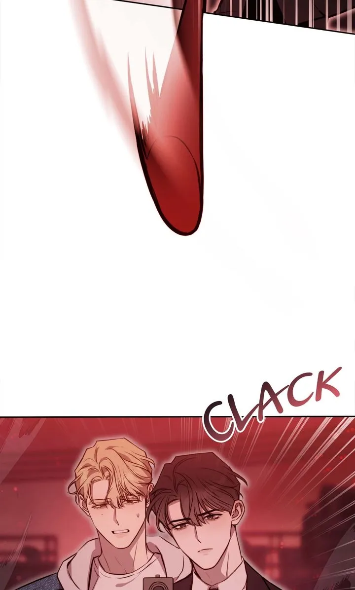 Read Stay Alive chapter 29 image 19 on Lezhin