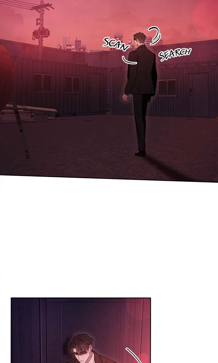 Read Stay Alive chapter 29 image 2 on Lezhin