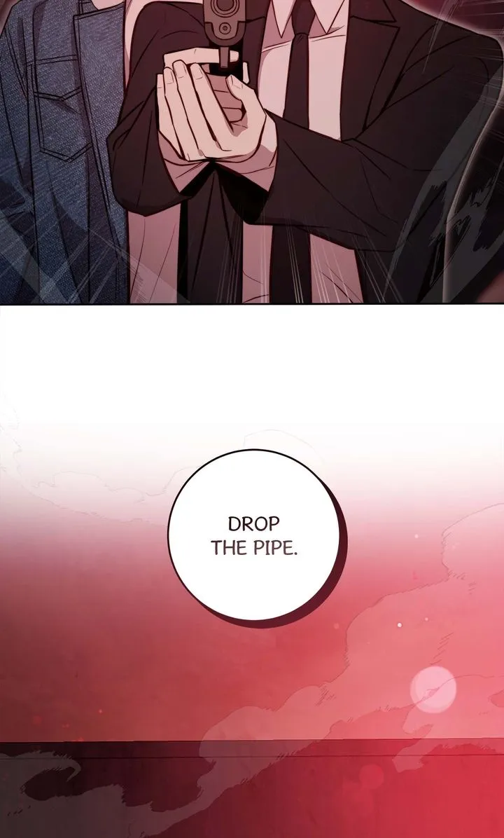 Read Stay Alive chapter 29 image 20 on Lezhin