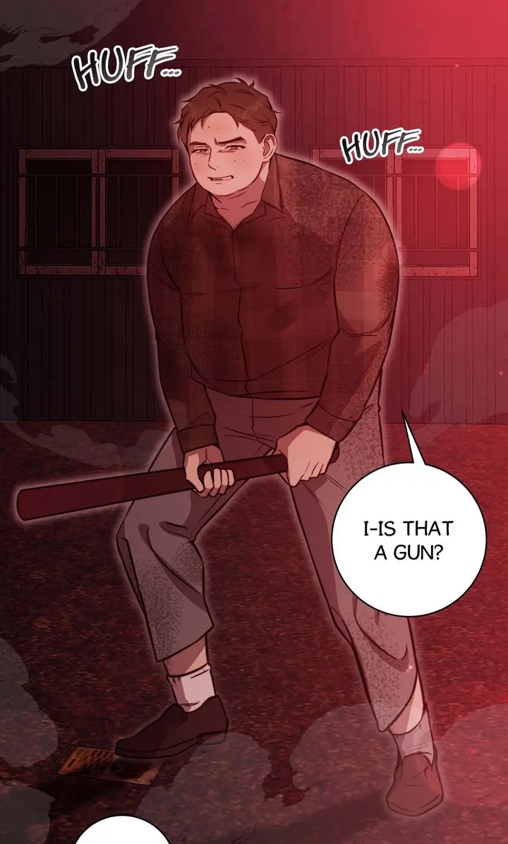 Read Stay Alive chapter 29 image 21 on Lezhin