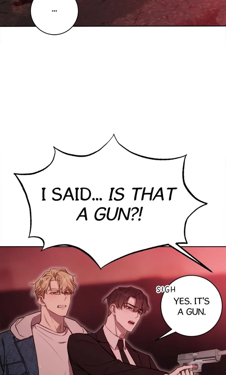 Read Stay Alive chapter 29 image 22 on Lezhin