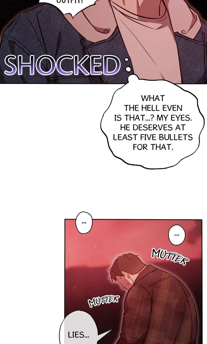 Read Stay Alive chapter 29 image 24 on Lezhin