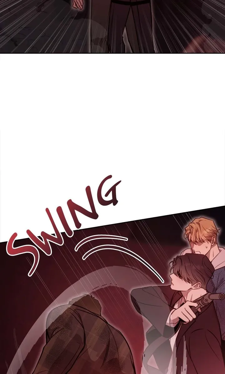 Read Stay Alive chapter 29 image 26 on Lezhin