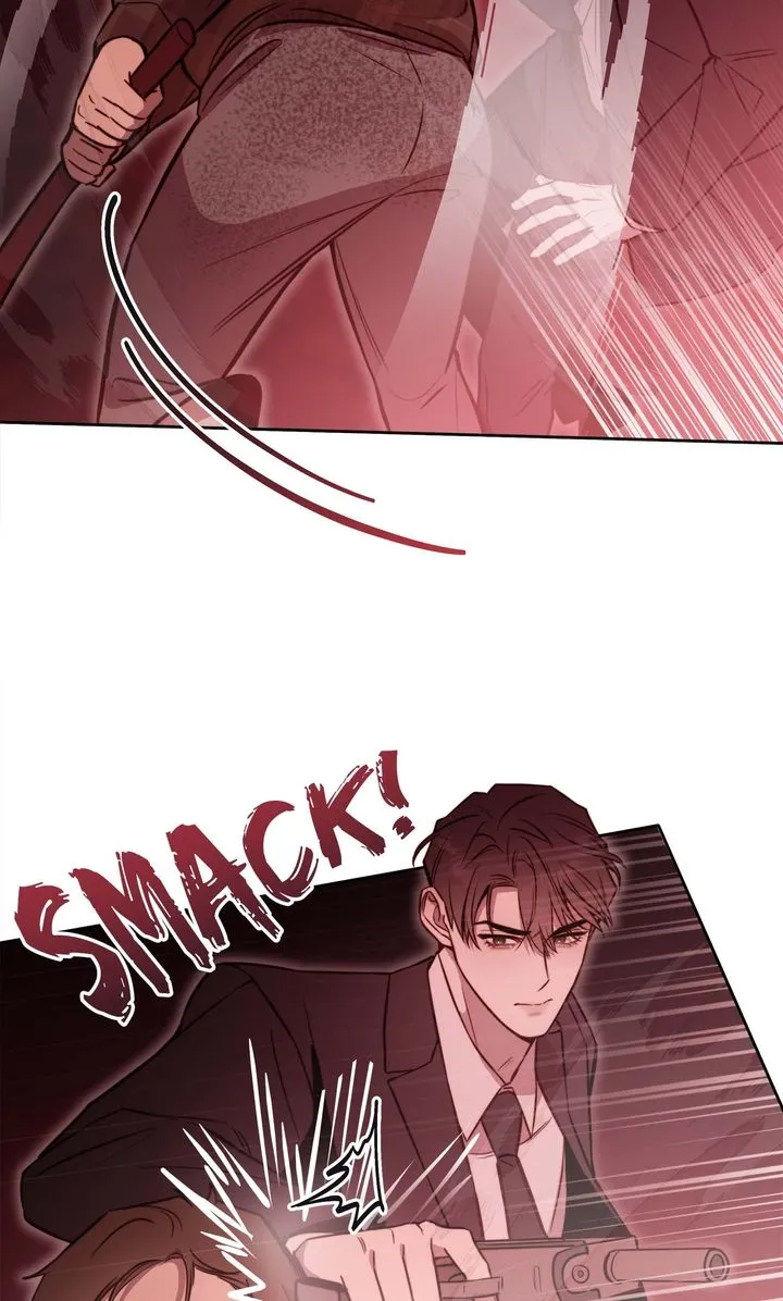 Read Stay Alive chapter 29 image 27 on Lezhin