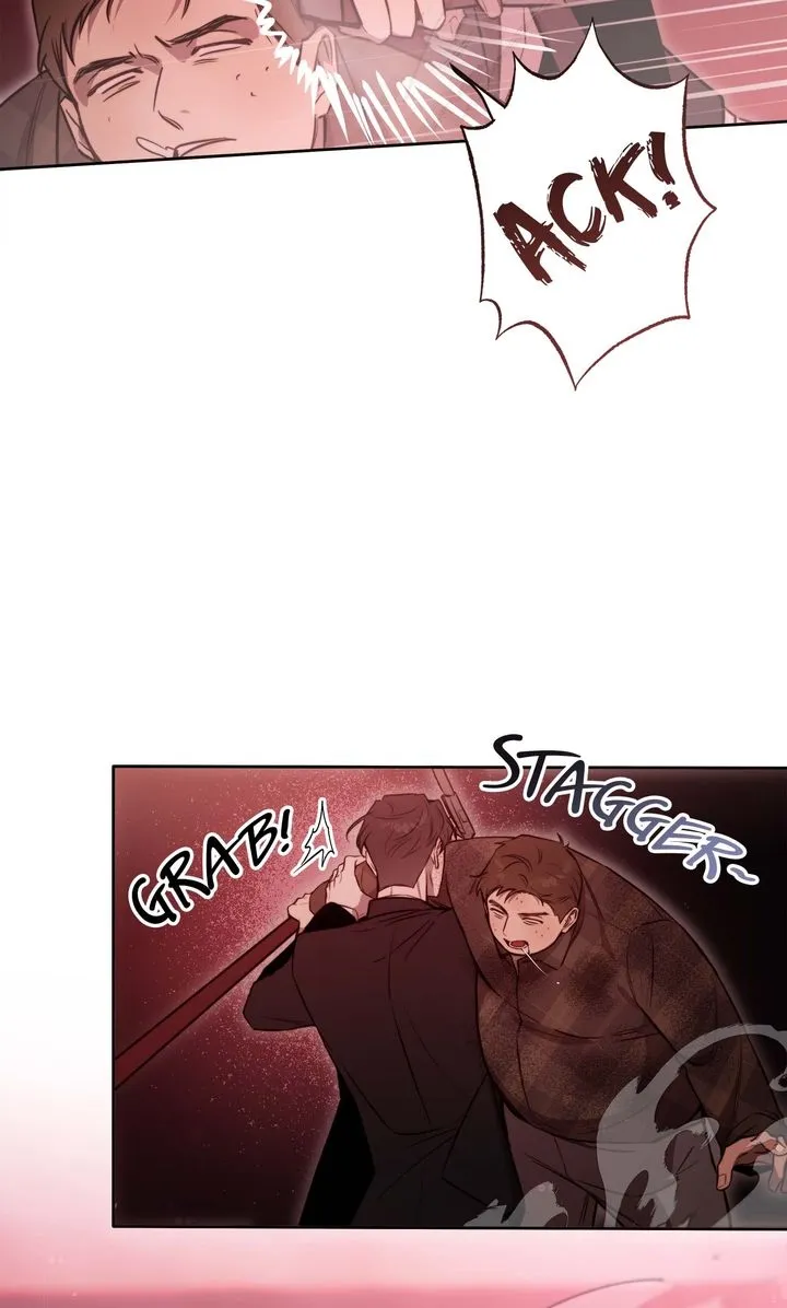 Read Stay Alive chapter 29 image 28 on Lezhin