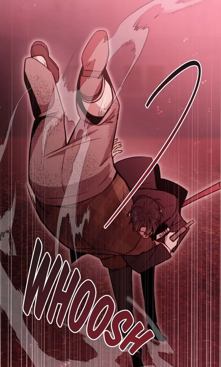 Read Stay Alive chapter 29 image 29 on Lezhin