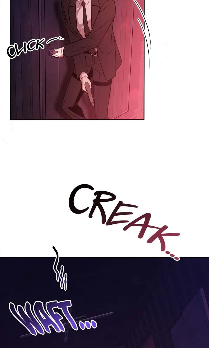 Read Stay Alive chapter 29 image 3 on Lezhin
