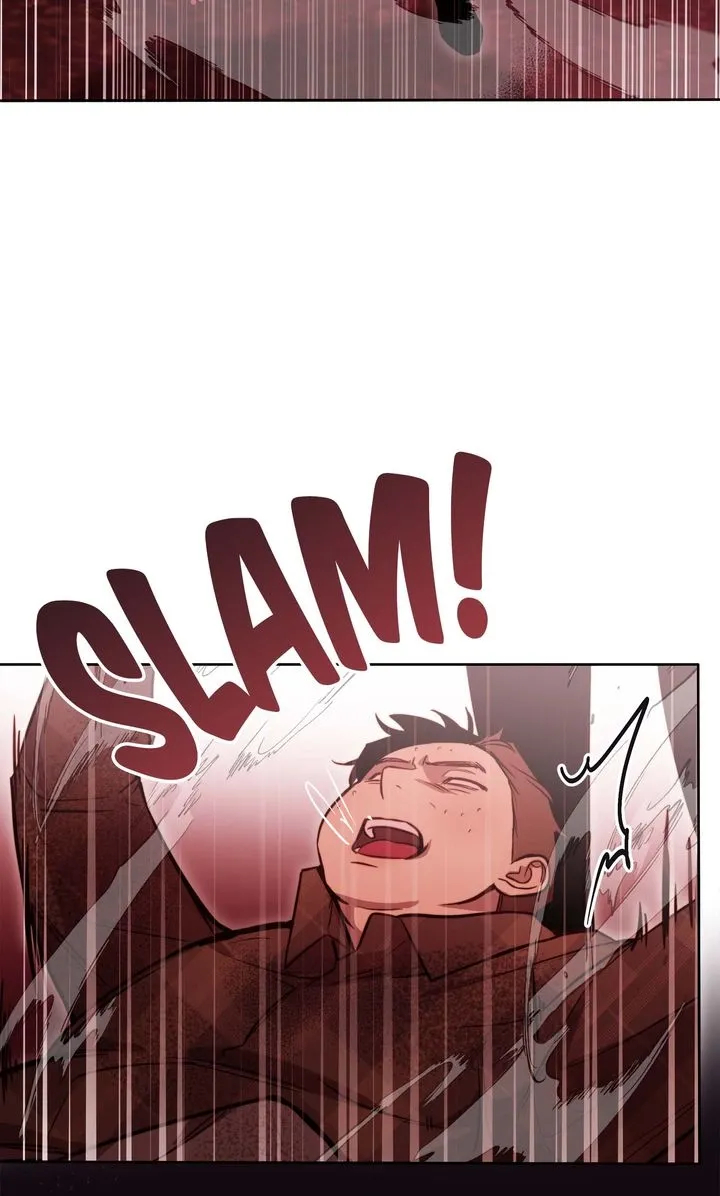 Read Stay Alive chapter 29 image 30 on Lezhin