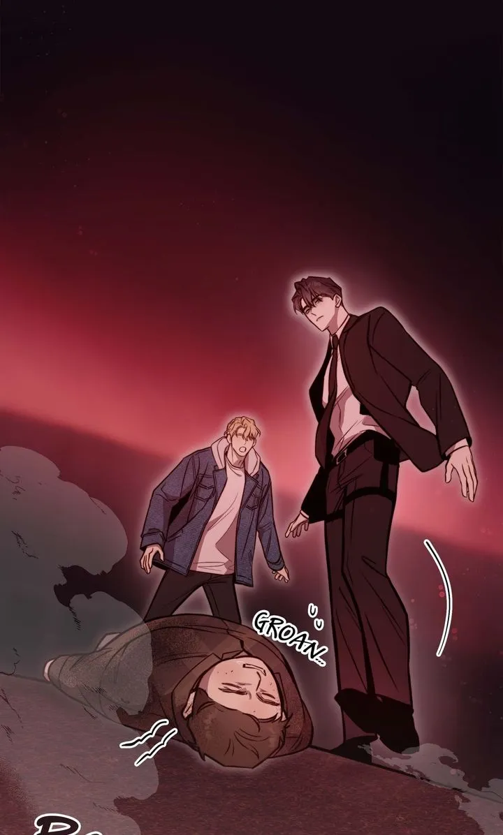 Read Stay Alive chapter 29 image 31 on Lezhin