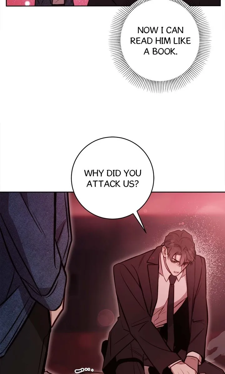Read Stay Alive chapter 29 image 34 on Lezhin