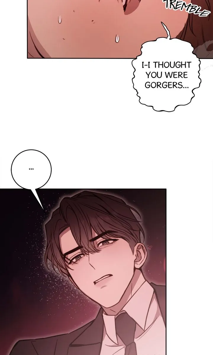 Read Stay Alive chapter 29 image 36 on Lezhin