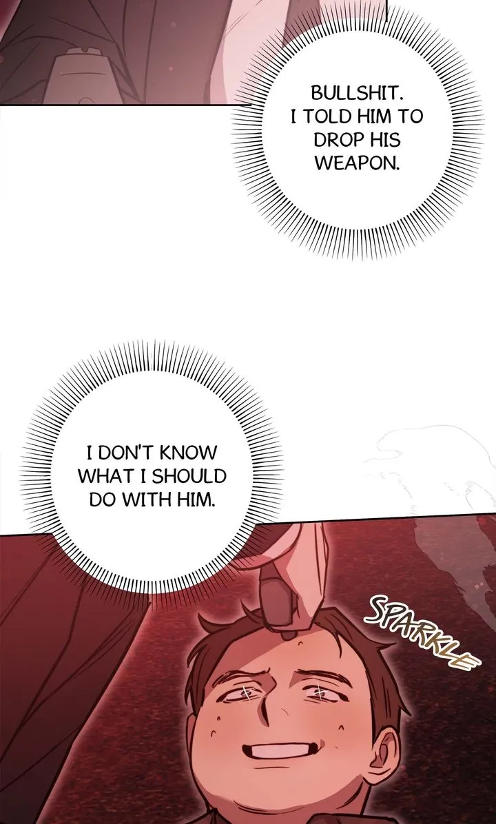Read Stay Alive chapter 29 image 37 on Lezhin