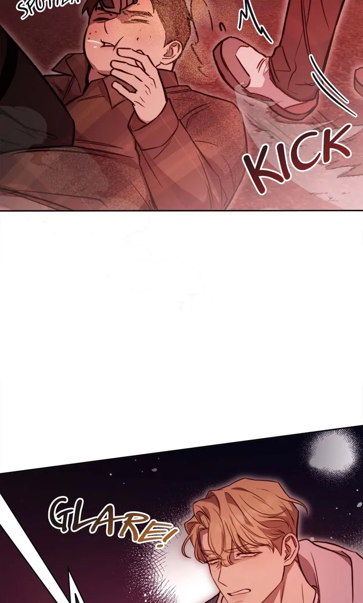 Read Stay Alive chapter 29 image 40 on Lezhin