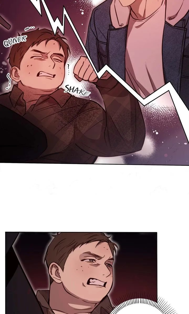 Read Stay Alive chapter 29 image 41 on Lezhin