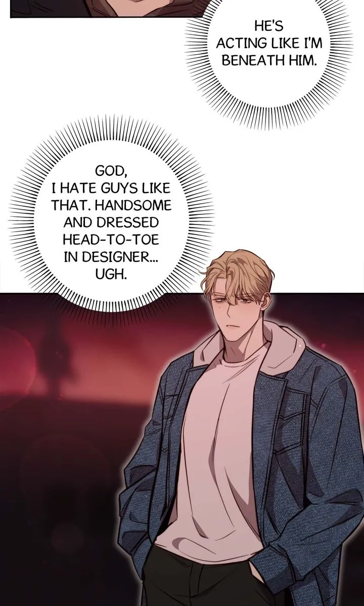 Read Stay Alive chapter 29 image 42 on Lezhin
