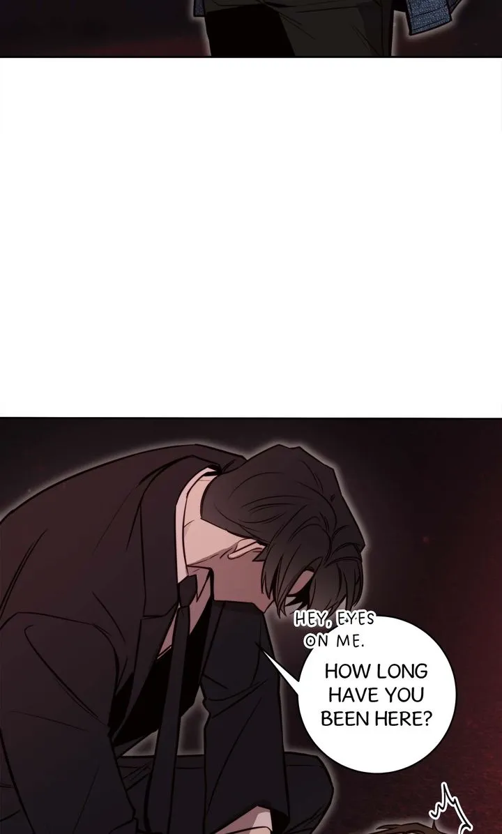 Read Stay Alive chapter 29 image 43 on Lezhin