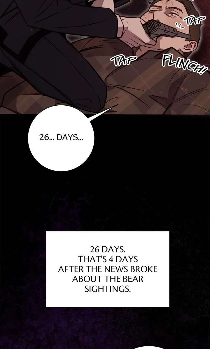 Read Stay Alive chapter 29 image 44 on Lezhin