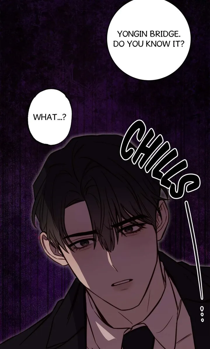 Read Stay Alive chapter 29 image 45 on Lezhin