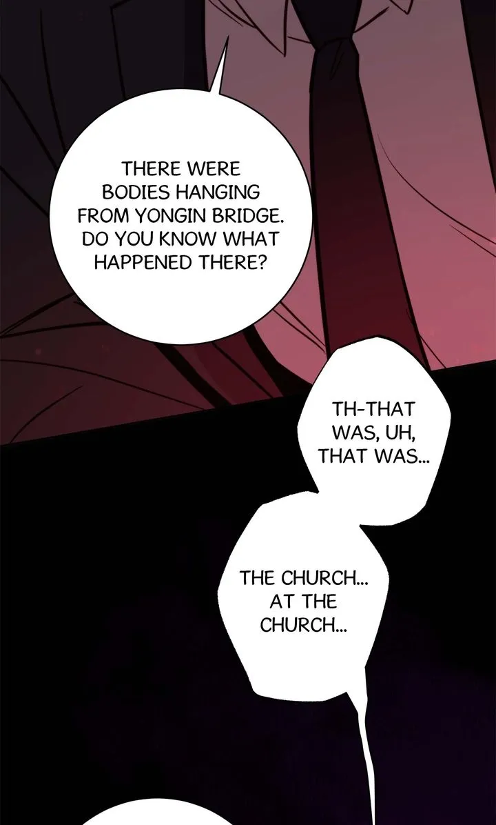 Read Stay Alive chapter 29 image 46 on Lezhin