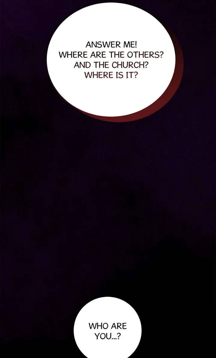 Read Stay Alive chapter 29 image 48 on Lezhin