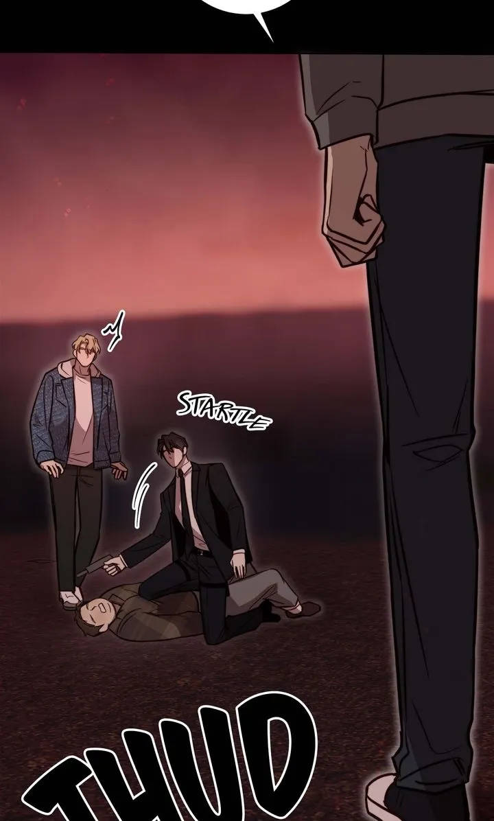 Read Stay Alive chapter 29 image 49 on Lezhin