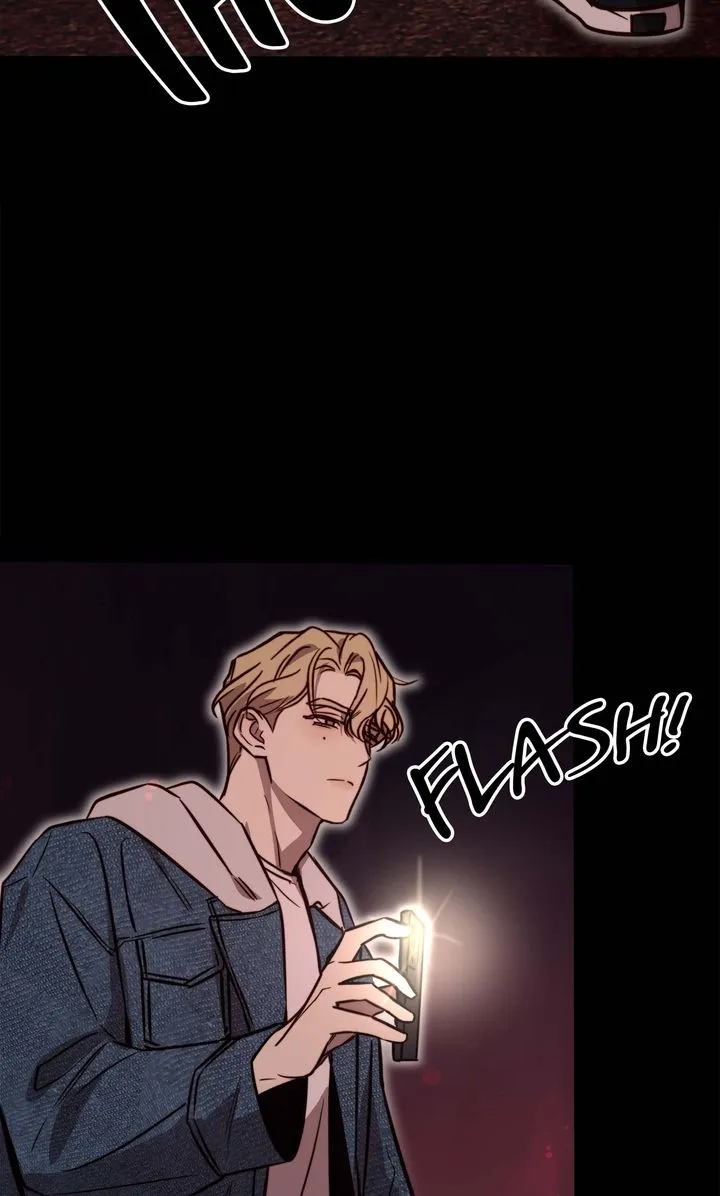 Read Stay Alive chapter 29 image 50 on Lezhin