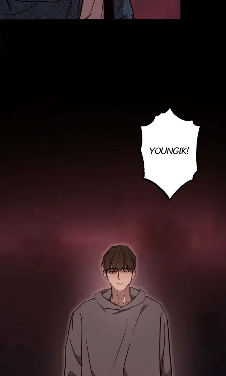 Read Stay Alive chapter 29 image 51 on Lezhin