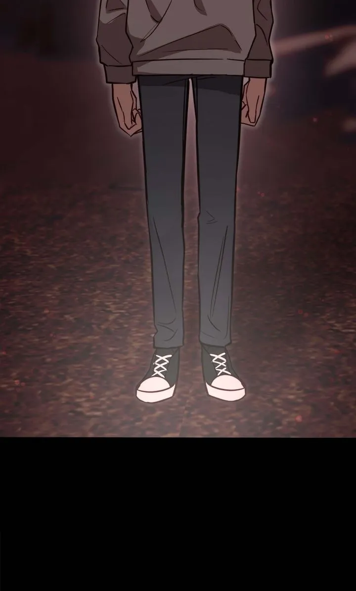 Read Stay Alive chapter 29 image 52 on Lezhin