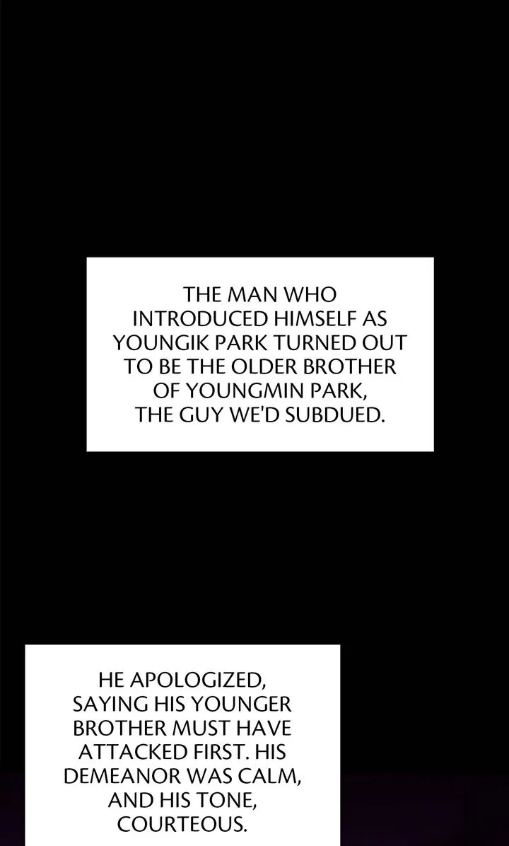 Read Stay Alive chapter 29 image 53 on Lezhin