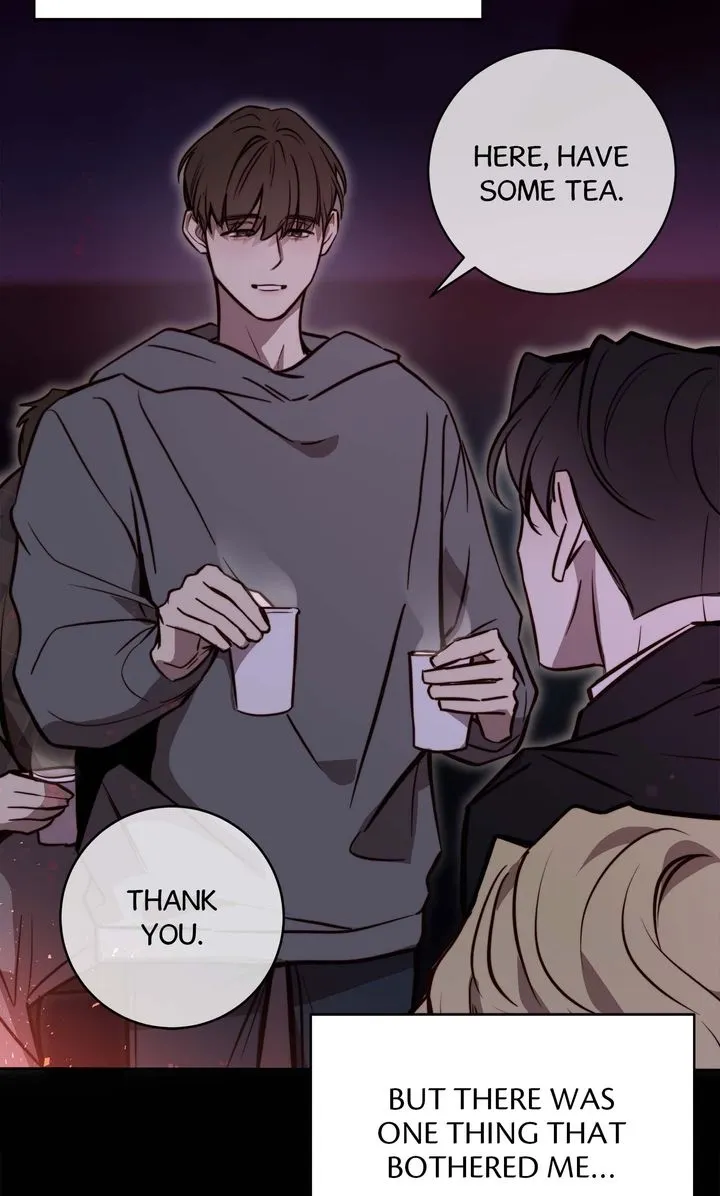 Read Stay Alive chapter 29 image 54 on Lezhin