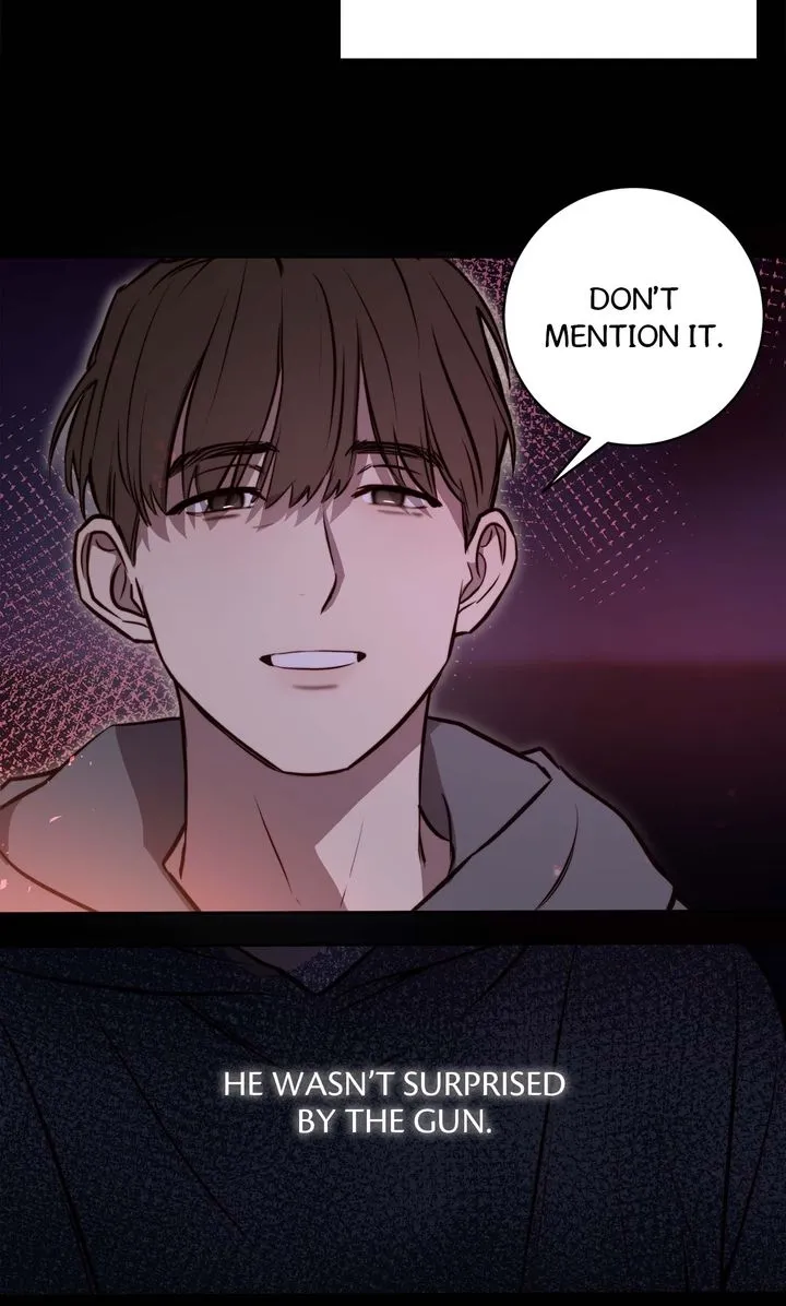 Read Stay Alive chapter 29 image 55 on Lezhin