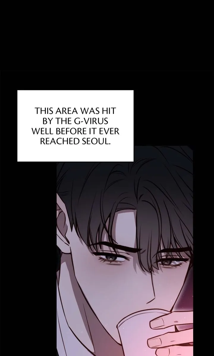 Read Stay Alive chapter 29 image 56 on Lezhin