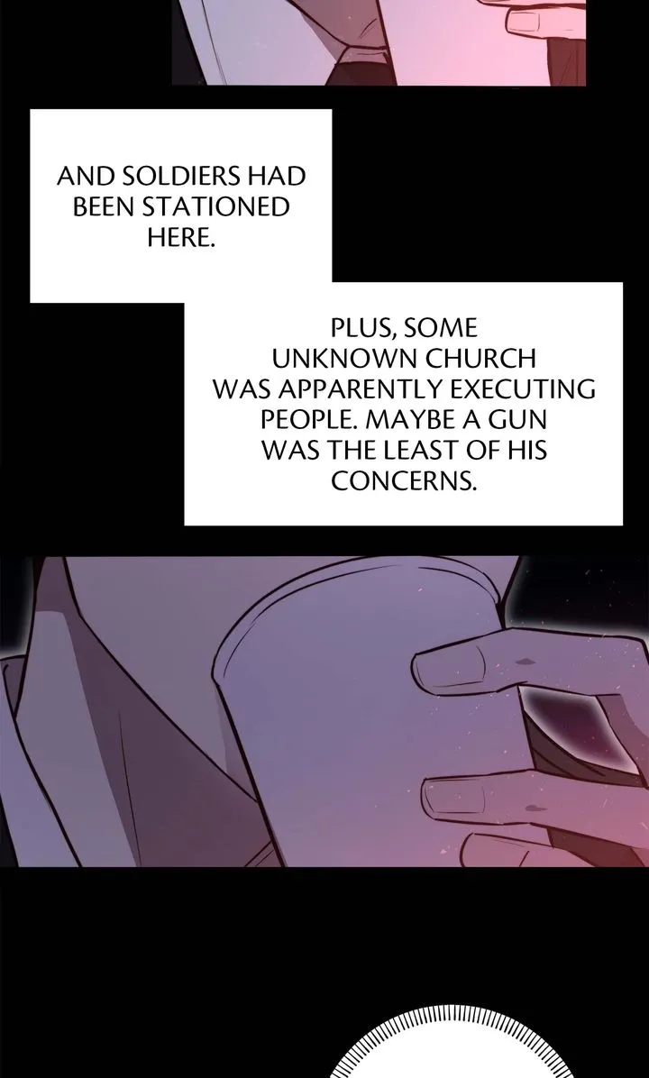 Read Stay Alive chapter 29 image 57 on Lezhin