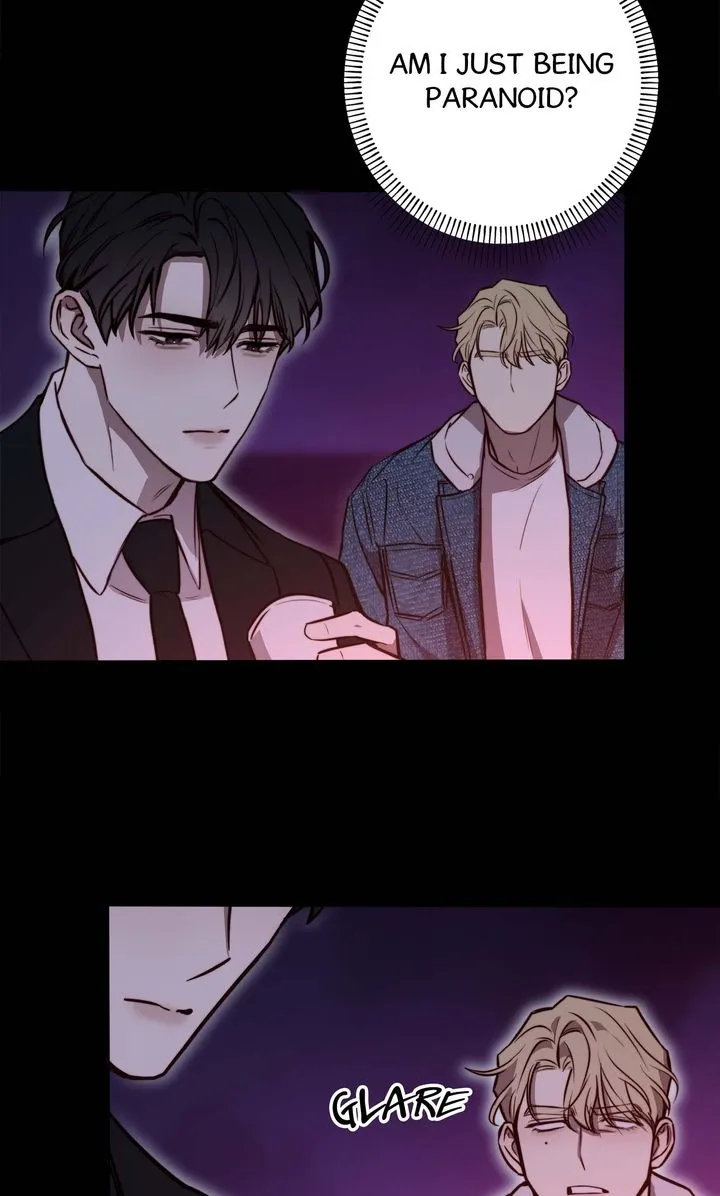 Read Stay Alive chapter 29 image 58 on Lezhin