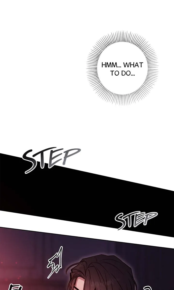 Read Stay Alive chapter 29 image 6 on Lezhin