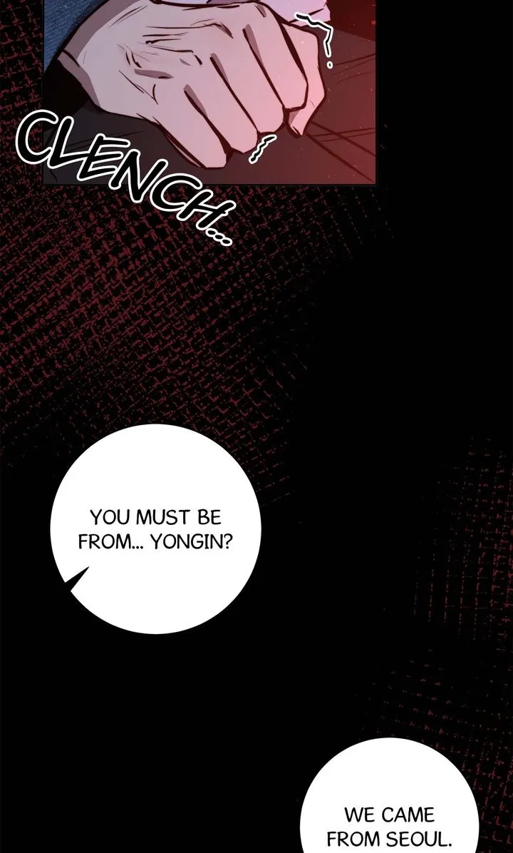 Read Stay Alive chapter 29 image 61 on Lezhin
