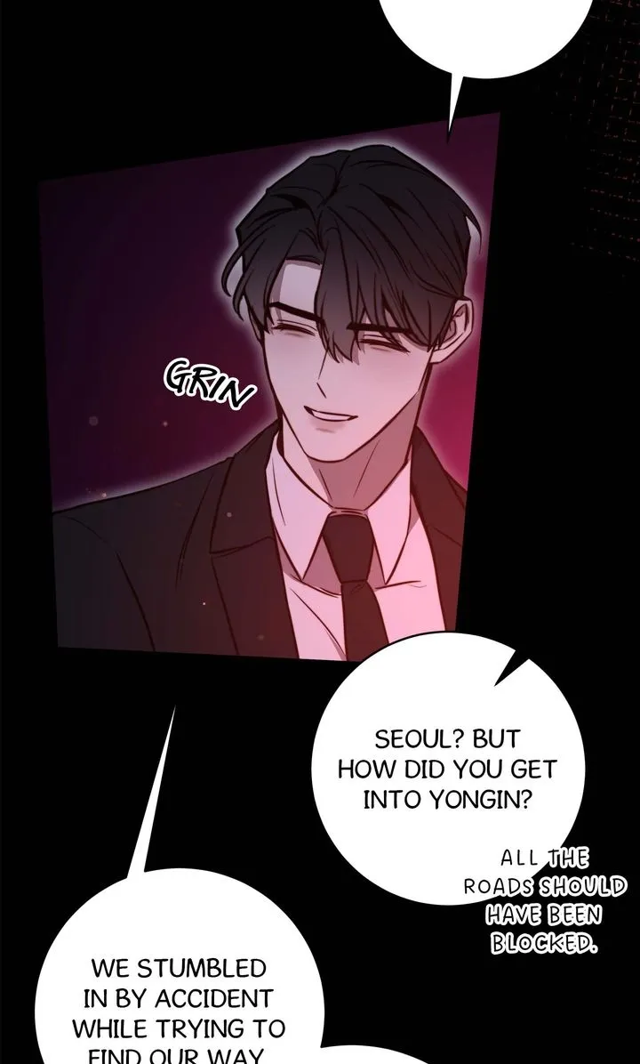 Read Stay Alive chapter 29 image 62 on Lezhin