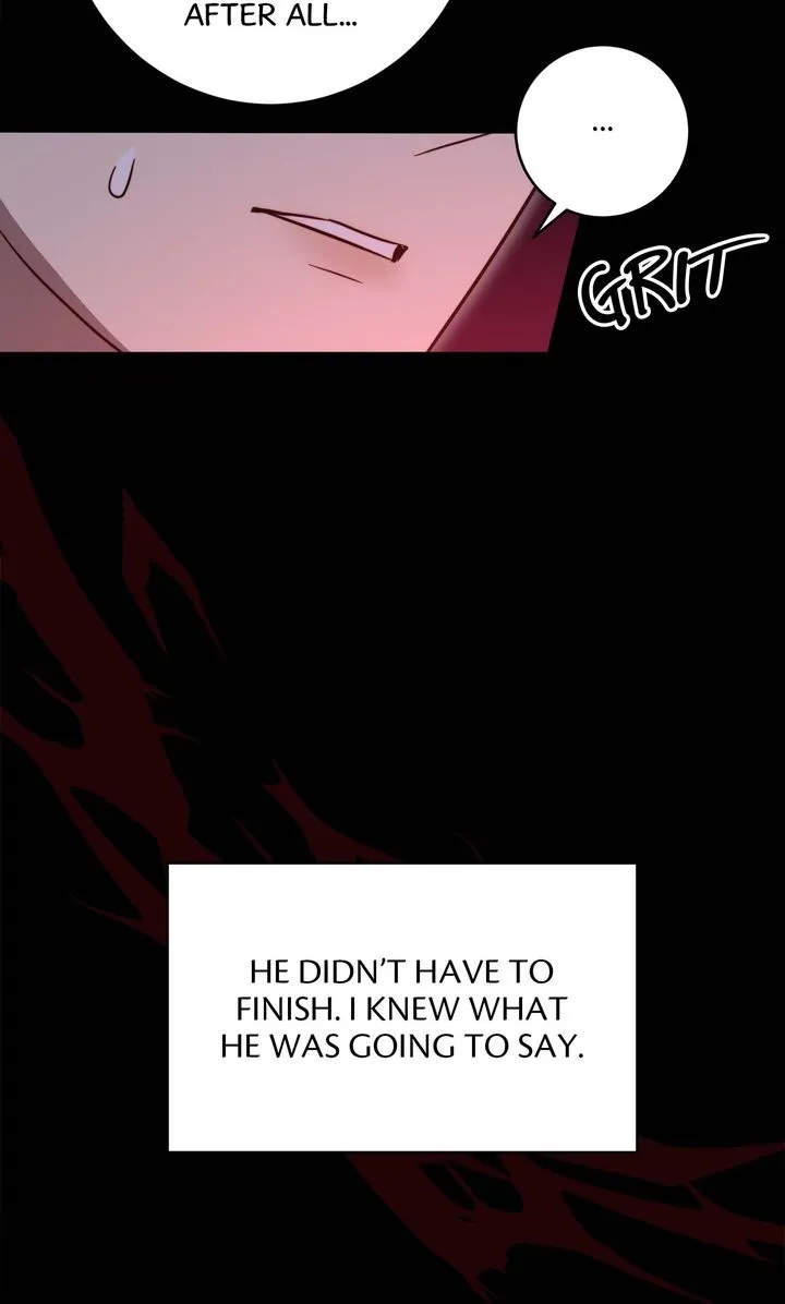 Read Stay Alive chapter 29 image 64 on Lezhin