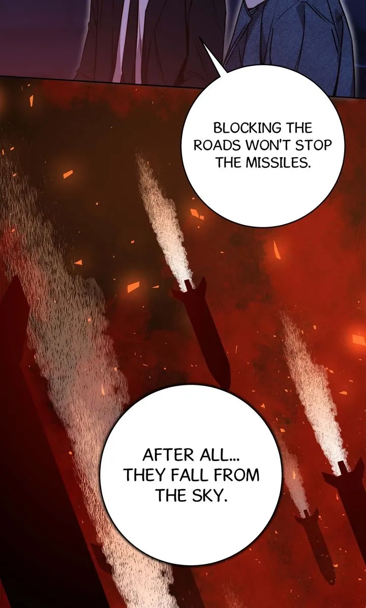 Read Stay Alive chapter 29 image 69 on Lezhin