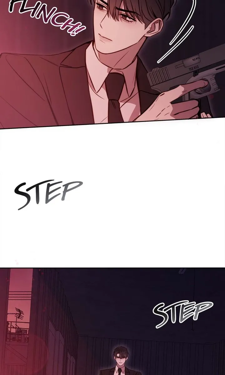 Read Stay Alive chapter 29 image 7 on Lezhin
