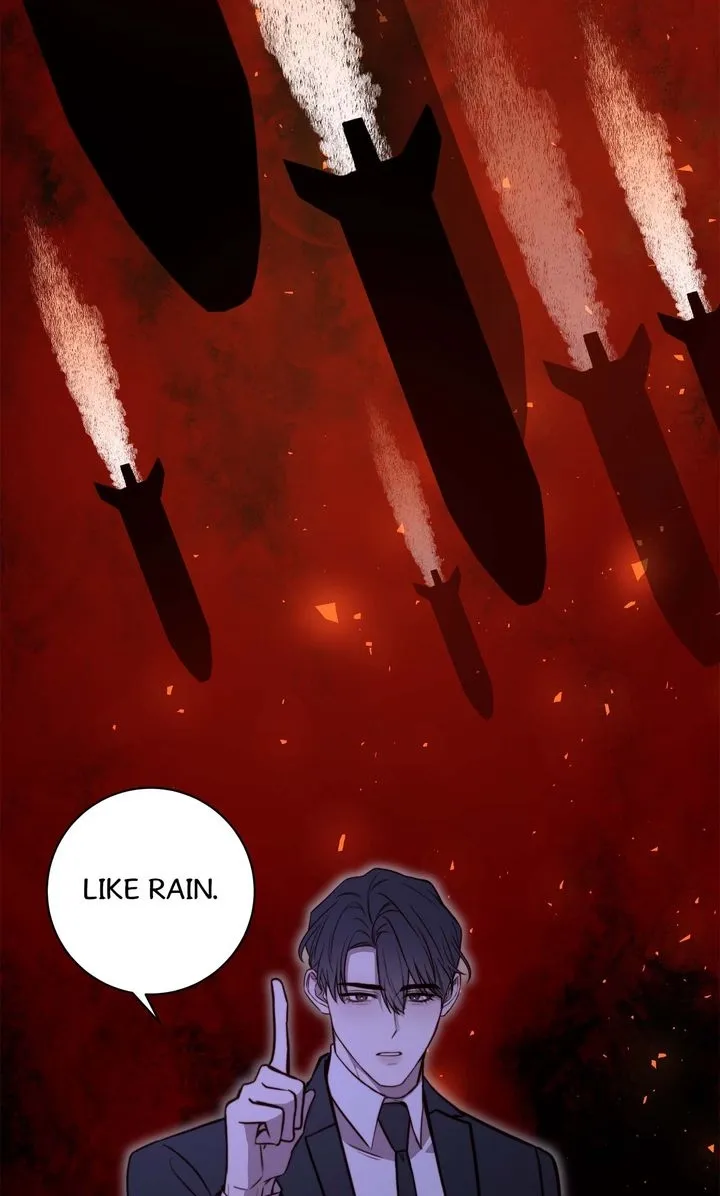 Read Stay Alive chapter 29 image 70 on Lezhin