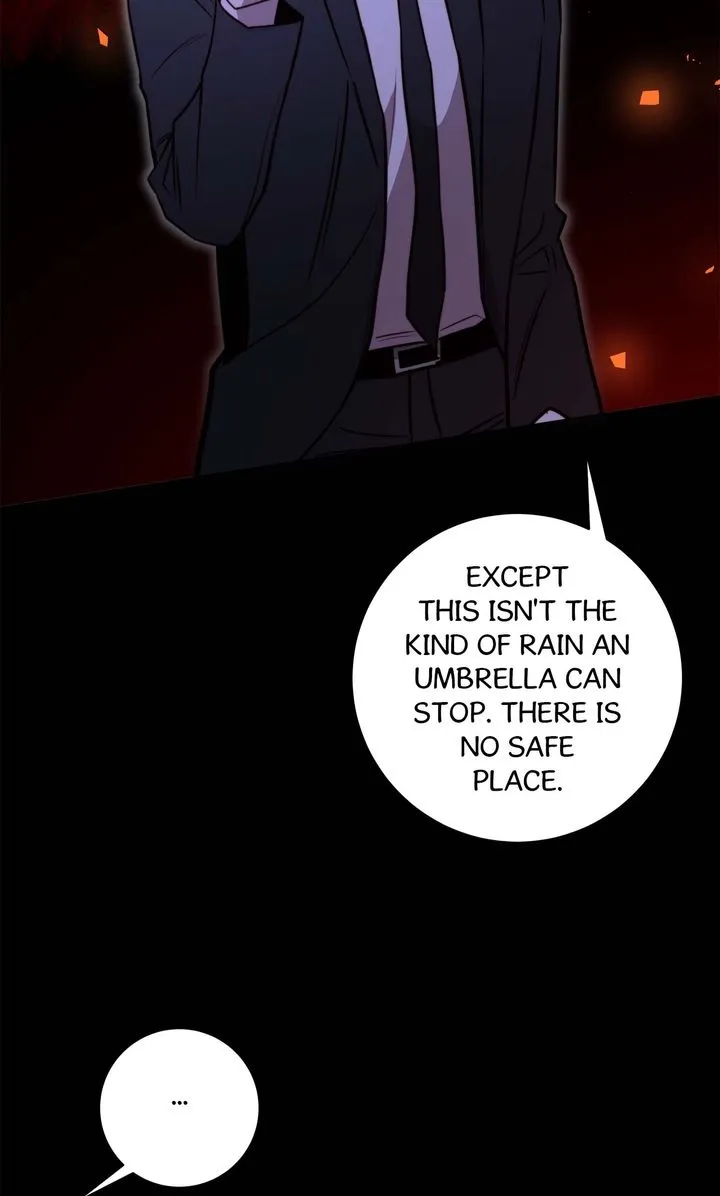 Read Stay Alive chapter 29 image 71 on Lezhin