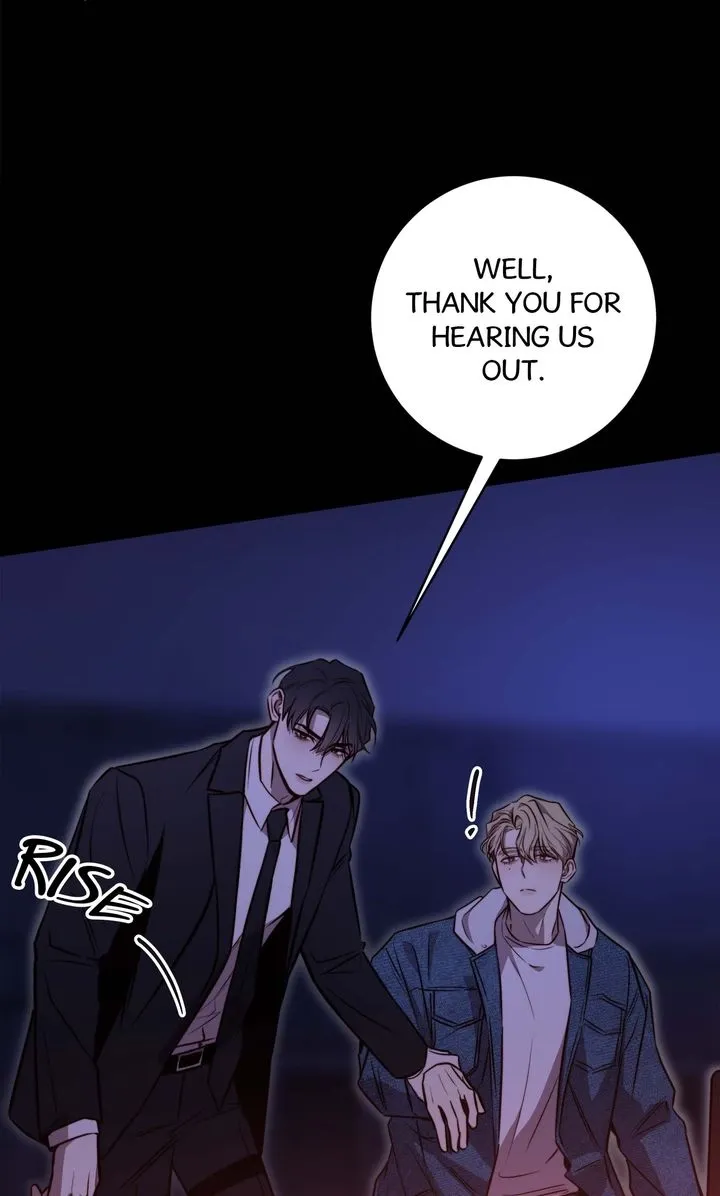 Read Stay Alive chapter 29 image 72 on Lezhin