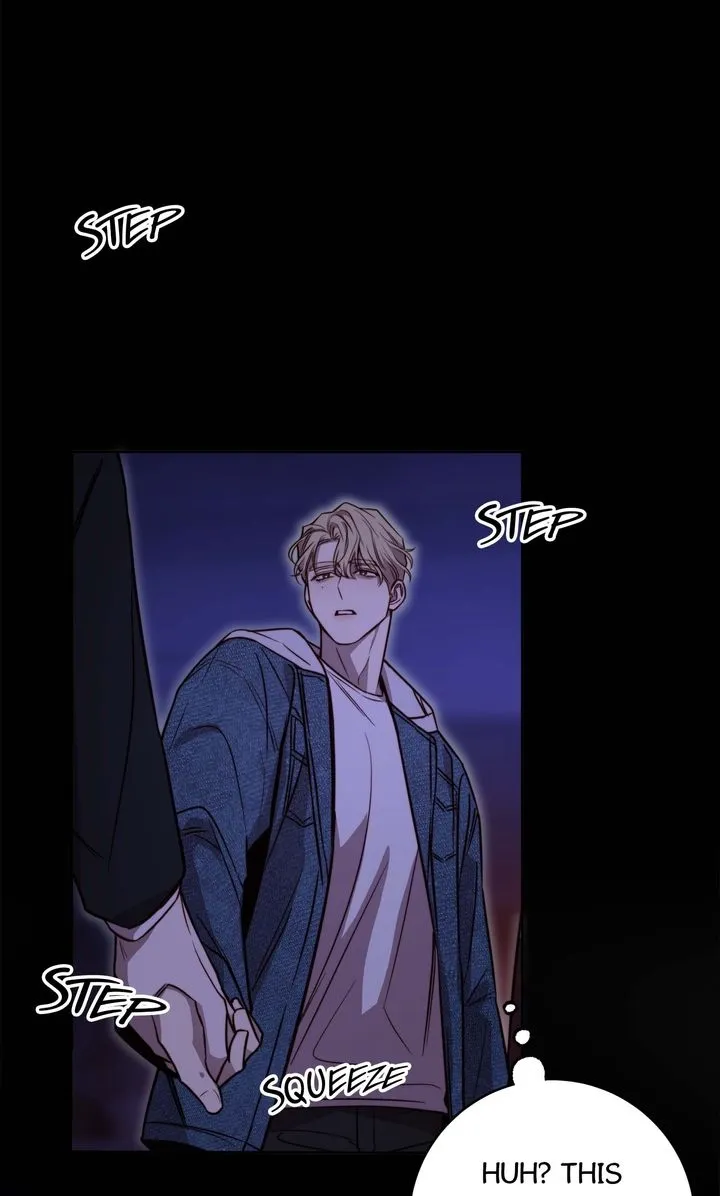 Read Stay Alive chapter 29 image 74 on Lezhin