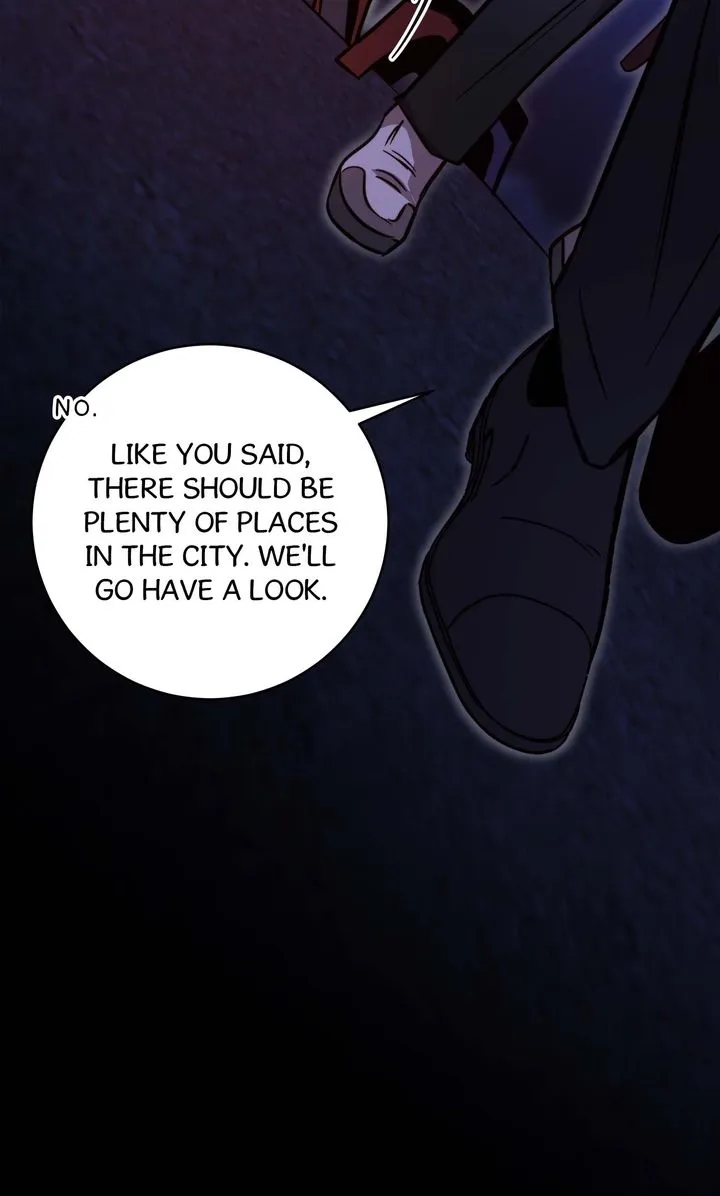 Read Stay Alive chapter 29 image 76 on Lezhin