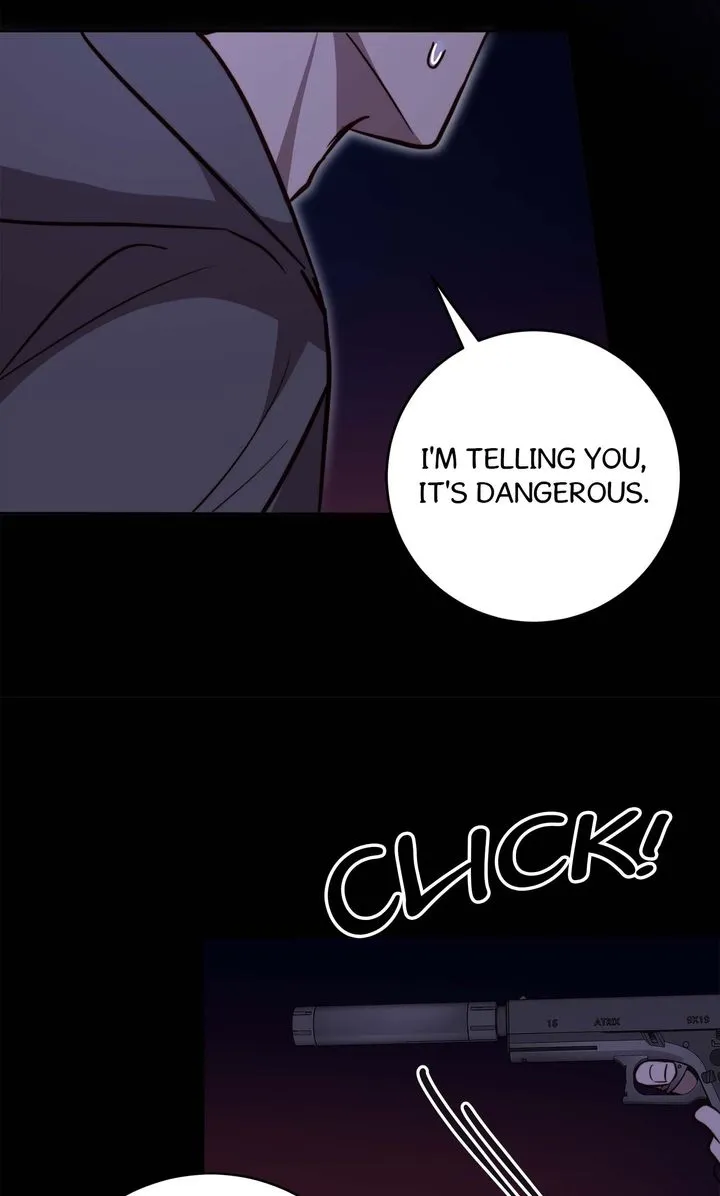 Read Stay Alive chapter 29 image 77 on Lezhin