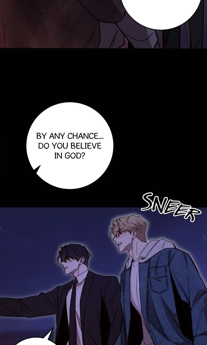 Read Stay Alive chapter 29 image 79 on Lezhin