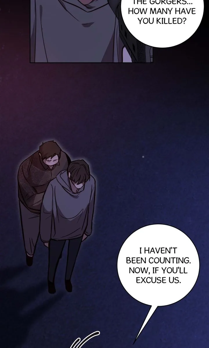 Read Stay Alive chapter 29 image 81 on Lezhin