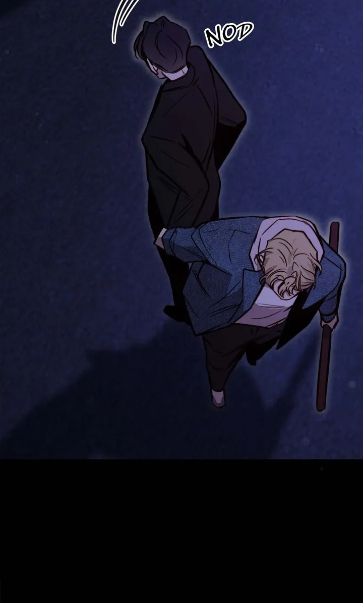 Read Stay Alive chapter 29 image 82 on Lezhin
